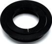 Jeu de direction - BLACKBEARING - Bas - Zs66/40
