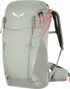 Salewa Alp Trainer 20L Green Women's Hiking Backpack