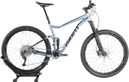 Produit Reconditionné · VTT GIANT Stance 29 2 2023 · Bon état