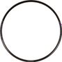 Jante Stan's Arch S2 27.5''