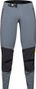 Fox Defend Fire Women's Pants Gray