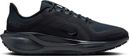 Nike Pegasus 41 GTX Running Shoes Black Women's