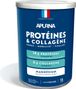 Apurna Protein &amp; Collagen - 312 g