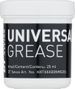 Graisse Universelle DT Swiss 20g NMG20S