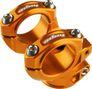 Hope Gravity 20mm Stem, Orange