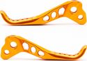 OAK Blade brake levers for Sram Orange