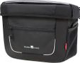 Klickfix Handlebar Bag ''AVENTOUR PRO'' Black