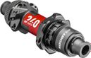 DT Swiss 240S Straight Pull 28 Rear Hub | 12x142mm | Centerlock