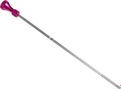 Muc-Off Hey Dipstick Preventive Dipstick