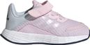 Chaussures enfant adidas Duramo SL