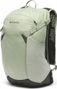 Columbia Blackcomb Ridge Wandeltas 30L Groen Unisex