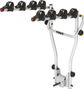 THULE Bike HANG-ON 4 Bikes Hitch Ball TH009708