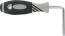 VAR Blade Spoke Holder