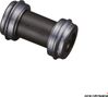 FSA Bottom Bracket - Megaexo And 24mm Spindle Cranks To PF30 Frame 68mm