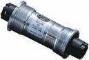 BOITIER SHIMANO 5500 118.5 ITALIEN
