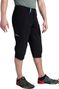 Pantalon 3/4 outdoor pour homme Kilpi OTARA-M