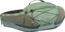 Riñonera Vaude Uphill Unisex 2L Verde