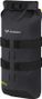 Apidura Expedition Cargo Cage Pack Fork Bag | 3.5L | Black