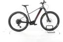 Produit reconditionné - Mondraker Prime Gr. M E-Bike - Bon Etat