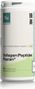 Collagène Peptides Peptan® (500g) - Nutrielement - Collagène