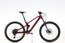 Produit reconditionné · Conway WmE 3.9 / Vélo VTT | Très bon état