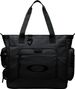Oakley Rover Messenger-Tasche 28 l, schwarz