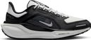 Nike Pegasus 41 GTX Damesschoenen Grijs/Wit