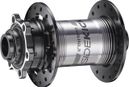 E*Thirteen Sidekick Boost I F110 I 32 Hole Black Front Hub