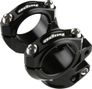 Hope Gravity 20mm Stem, Black