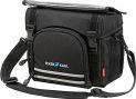 Handlebar bag Klickfix Allrounder Touring