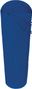 Ferrino Pro Liner Momia Azul