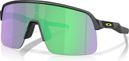 Oakley Sutro Lite Sonnenbrille – Kollektion Court / Prizm Road Jade / OO9463-7939 