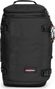 Mochila Eastpak Carry Pack 008 Negra