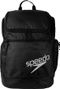 Speedo Teamster 2.0 Rucksack Schwarz