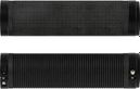 Paar Brooks England Cambium Griffe Schwarz