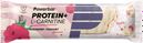 Powerbar Protein+ L-Carnitine Raspberry/Yogurt Protein Bar - 35g