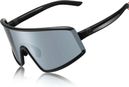 Lunettes Vélo ROCKBROS SP376 Photochromiques Polarisées