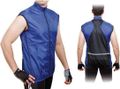 Gilet antivento Massi