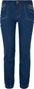 Pantalon randonnée enfant Kilpi DANNY-J