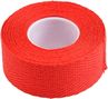 Guidoline Velox coton superieur tressostar 90 rouge