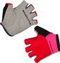 Guanti corti Endura Xtract Lite