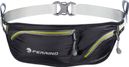 Ferrino X-FLAT Black