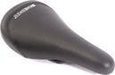 Selle BMX PRISM Noir KHEbikes
