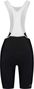 Cuissard Velo Rogelli Laura Femme