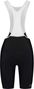Cuissard Velo Rogelli Laura Femme