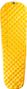 SEA TO SUMMIT ULTRALIGHT Mattress Yellow