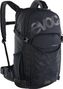 Evoc Stage 18L MTB Backpack Black