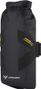 Apidura Expedition Downtube Pack | 1.5L | Black