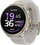 Montre GPS Suunto Run 2 | 64 Go | Blanc/Or