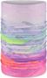 Original EcoStretch Arci Lilac Ice Neck Warmer
